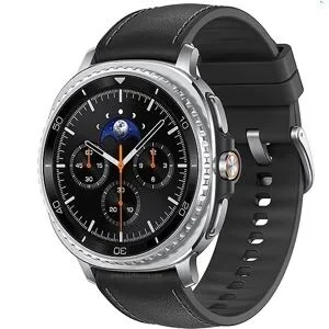 SAMSUNG GALAXY WATCH 8 CLASSIC 46MM