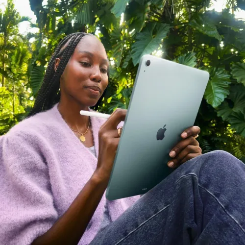 APPLE IPAD AIR M3 13" 512GB WIFI