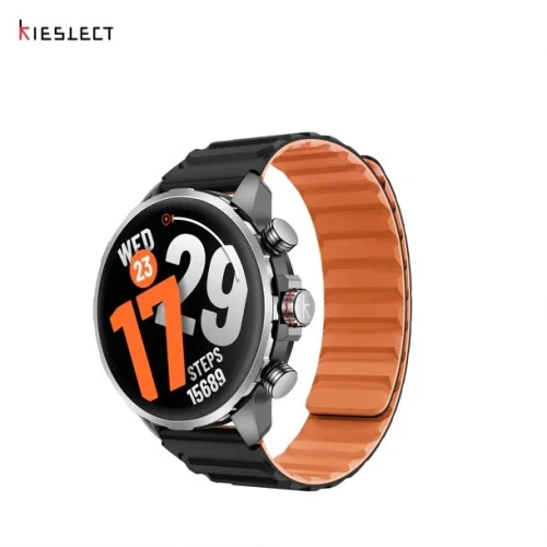 KIESLECT SMART WATCH KR 3