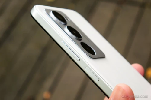 XIAOMI REDMI 15 8/256GB 5G 7000MAH