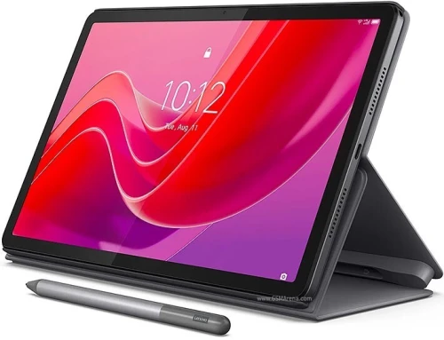 LENOVO TAB M11 AVEC TAB PEN 4/128GB 11" WIFI