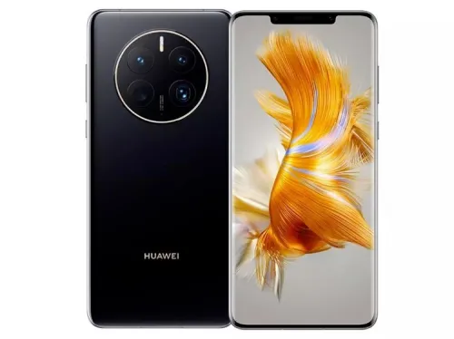 Huawei HUAWEI MATE 50 PRO 8/256 GB