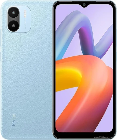XIAOMI REDMI A2 3/64 GB