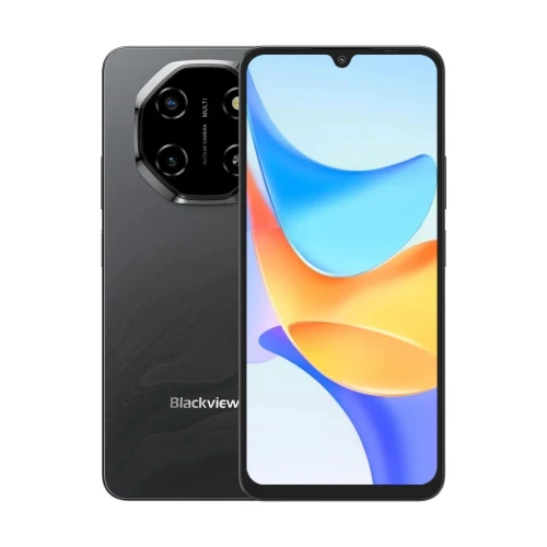 BLACKVIEW SHARK 6 12/128 GB 