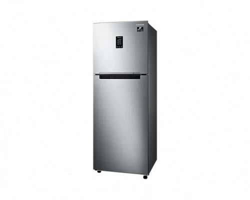 REFRIGERATEUR SAMSUNG 2 PORTE RT49K5532S8 490 L INOX