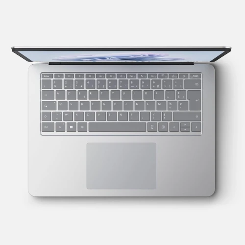 MICROSOFT SURFACE LAPTOP STUDIO 2 / I7 13TH GEN / 32GB RAM / 1TB / NVIDIA GEFORCE RTX 4050 GPU / PLATINIUM 14.4"
