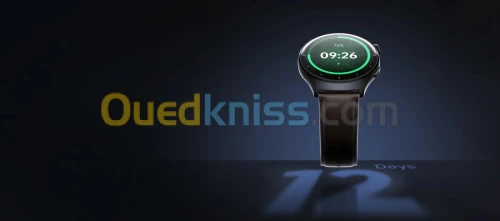 MIBRO LITE 3 SMART WATCH 
