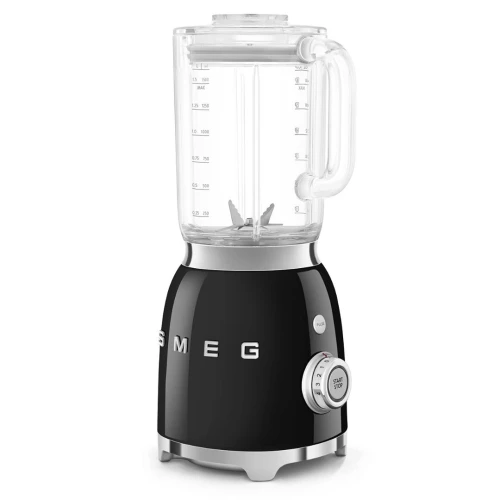 SMEG BLENDER BLF03 800W / 1.5L