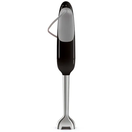 SMEG BRAS MIXEUR HBF03 700W MULTIFONCTION
