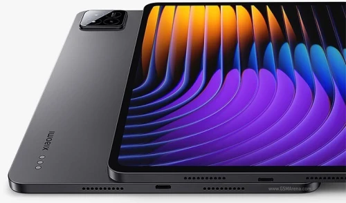 XIAOMI PAD 7 PRO 8/256 WIFI 11.2"