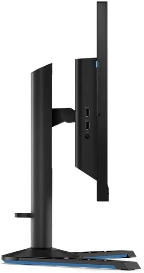 LENOVO ECRAN Y25-25 10 LEGION FHD 24.5" / 1MS / 240HZ