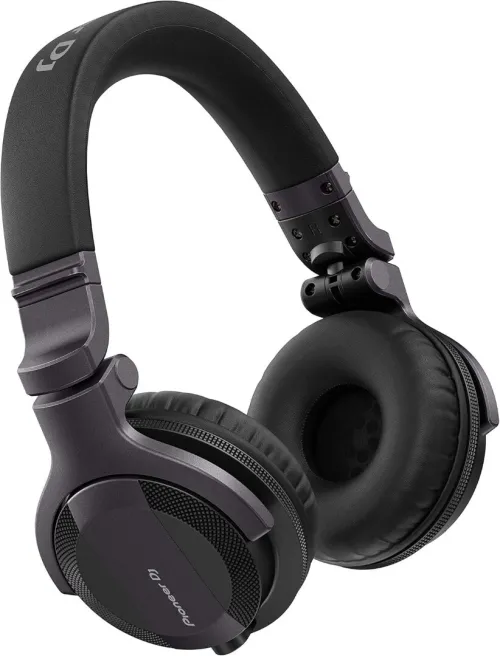 PIONEER DJ CASQUE FILLAIRE HDJ-CUE1