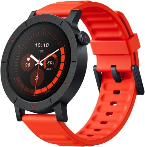 CMF WATCH 3 PRO BY NOTHING 