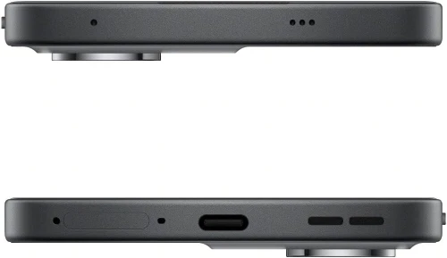 OPPO RENO 13FS 5G 12/512GB