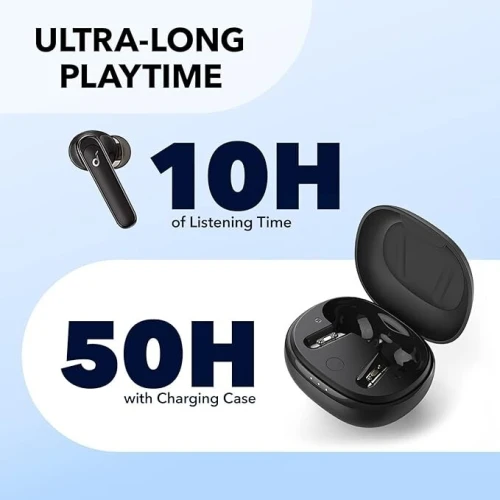 ANKER SOUNDCORE LIFE P3
