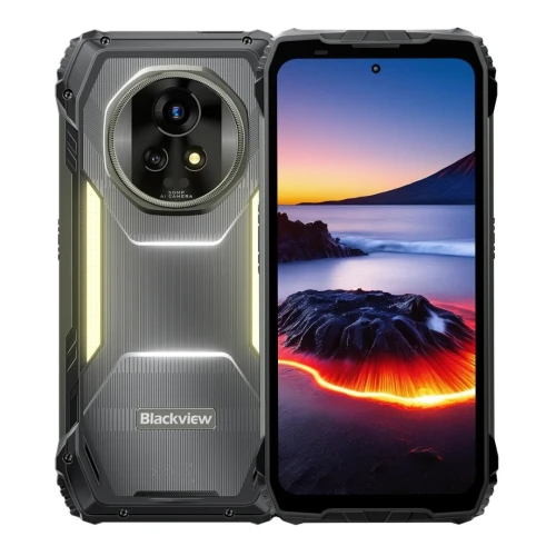BLACKVIEW XPLOR 2 PROJECTOR 