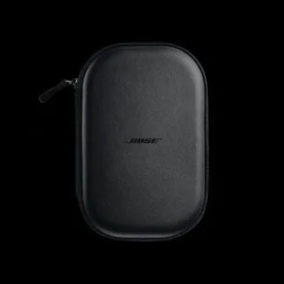 BOSE CASQUE QUIETCOMFORT HEADPHONES / SC