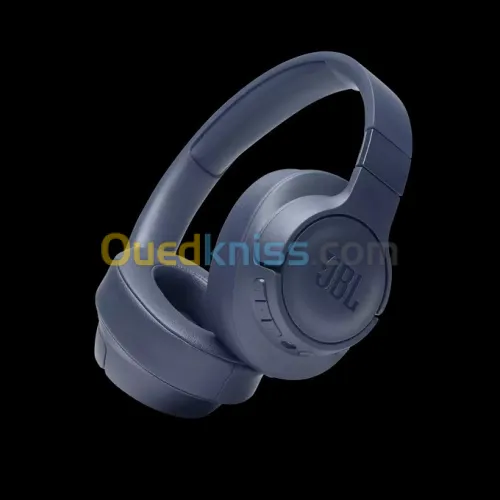 CASQUE JBL TUNE 760 NC