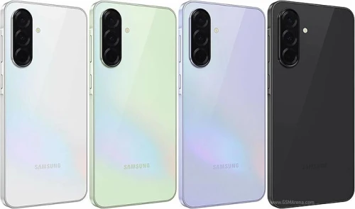 SAMSUNG GALAXY A16 4/128GB 5G