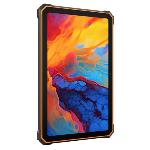 BLACKVIEW TAB ACTIVE 8 PRO 24/256 