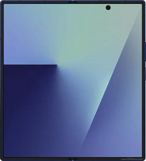 SAMSUNG GALAXY Z FOLD 7 5G 12/256GB