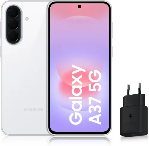 SAMSUNG GALAXY A37 5G 6/128GB