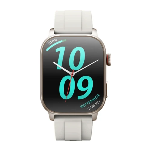 KIESLECT SMART WATCH KS 3 ELITE 