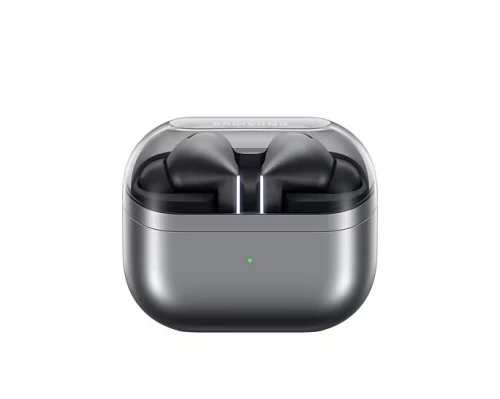SAMSUNG GALAXY BUDS 3 PRO 