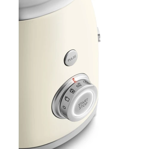 SMEG BLENDER BLF03 800W / 1.5L