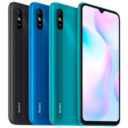 Xiaomi REDMI 9AT 2/32 GB