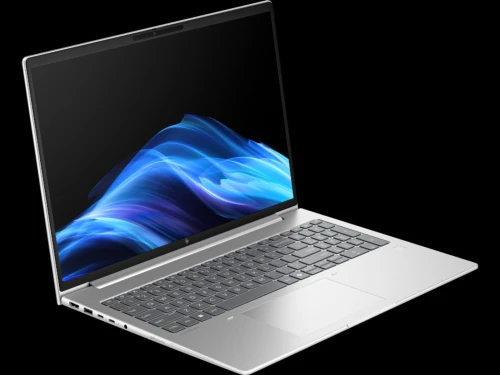 HP ELITEBOOK 6 G1AH 16 / RYZEN 5 220 / 16GB / 512 GB SSD / 16" FHD