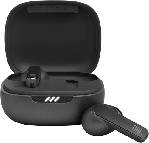 JBL BUDS LIVE PRO 2 TWS 