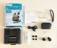 ANKER A20I