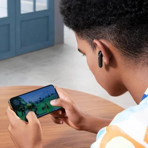 ANKER SOUNDCORE LIFE P3