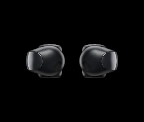 ECOUTEUR BOSE QUIETCOMFORT ULTRA OPEN EARBUDS
