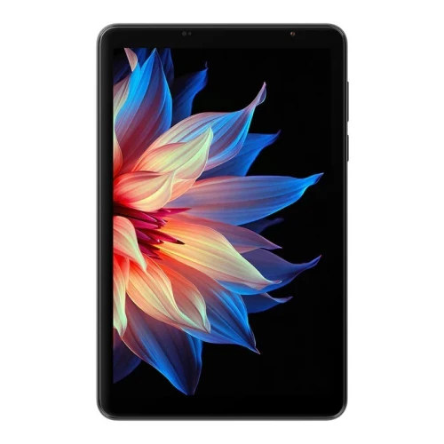 BLACKVIEW TAB ZENO 1 4+8/64GB