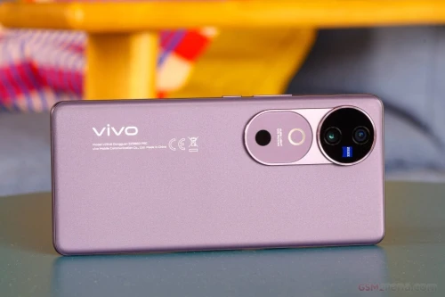 VIVO V40 5G 12/256 GB