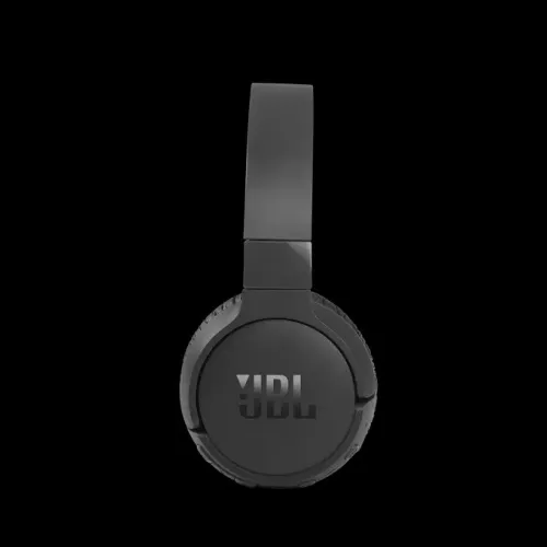 JBL TUNE 660 NC CASQUE BLUETOOTH 55H