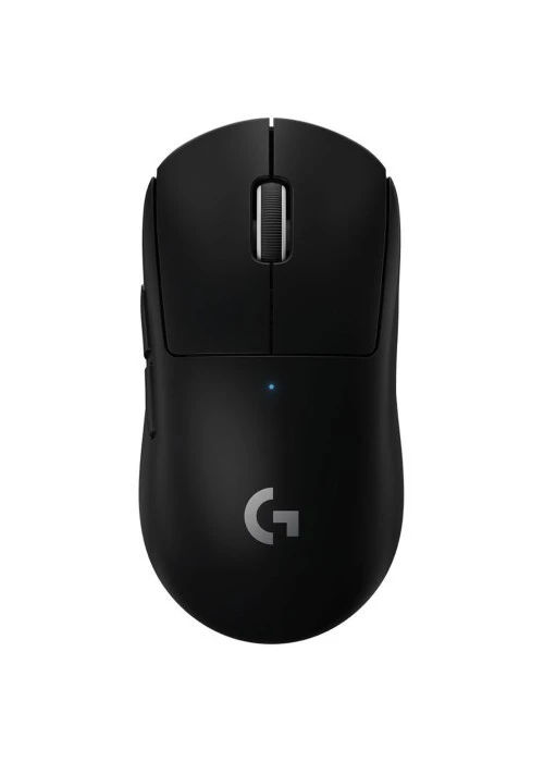 LOGITECH GAMING PRO X SUPERLIGHT SOURIS GAMING
