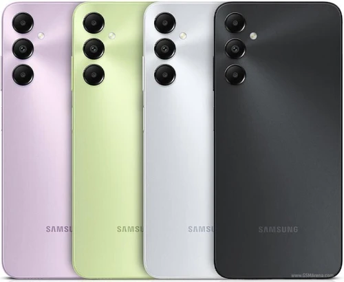 SAMSUNG GALAXY A05S 4/128 GB