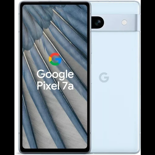 GOOGLE PIXEL 7A 8/128GB