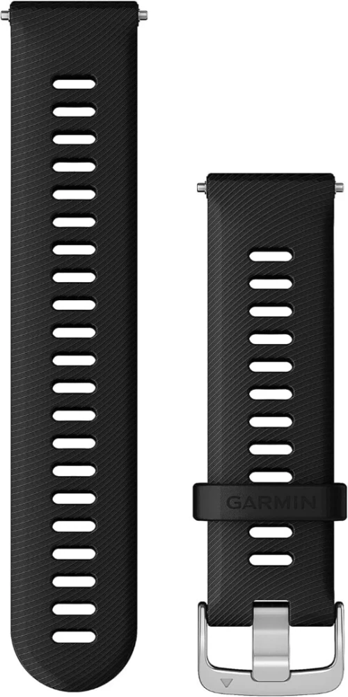 GARMIN VENU 3 MONTRE CONNECTEE