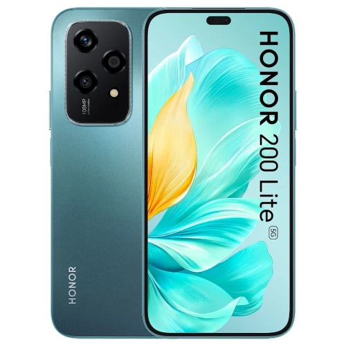 HONOR HONOR 200 LITE 8/256 GB