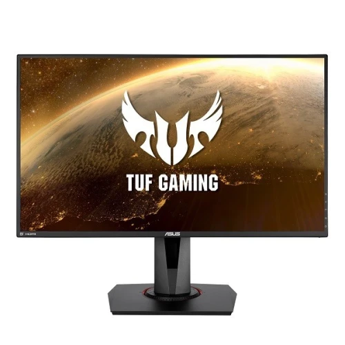 ECRAN ASUS TUF Gaming VG279QM 27" FHD IPS / 1MS 280HZ