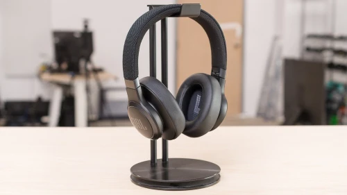 CASQUE JBL LIVE 660NC ANC/50H