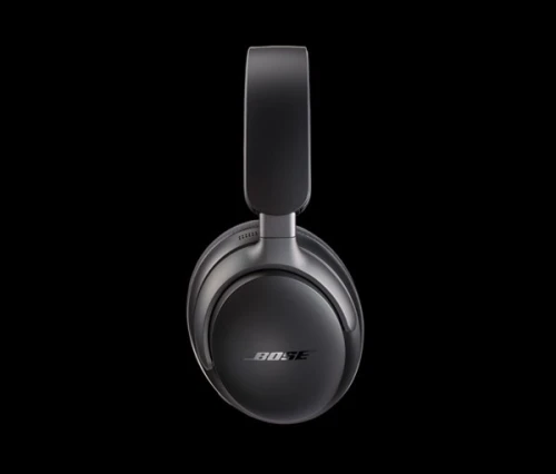 CASQUE BOSE QUIETCOMFORT ULTRA
