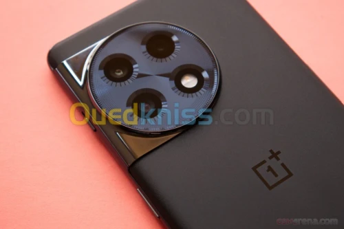 ONEPLUS 11R 5G 16/256