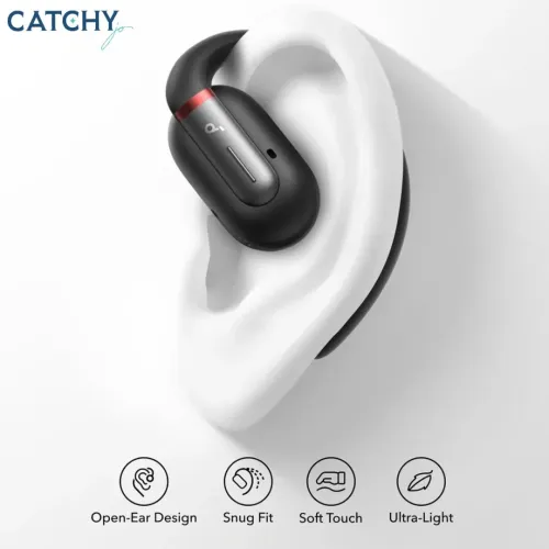 ANKER SOUNDCORE V30I OPEN EAR COMFORT