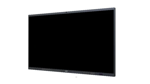 ECRAN IRIS A95 PRO INTERACTIF DISPLAY POUR CONFERENCE 65'' 