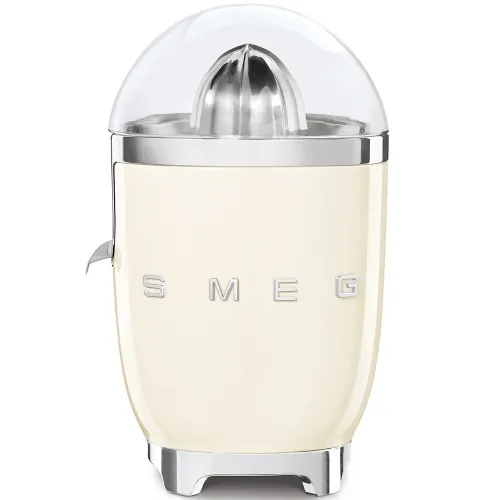 SMEG PRESSE AGRUME CJF11 70W